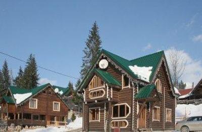 фото отеля Royal Village Resort