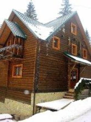 фото отеля Royal Village Resort