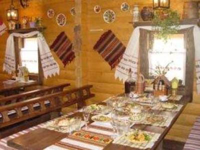 фото отеля Royal Village Resort