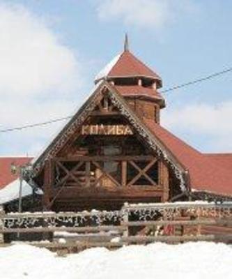 фото отеля Royal Village Resort