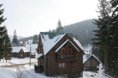 фото отеля Royal Village Resort