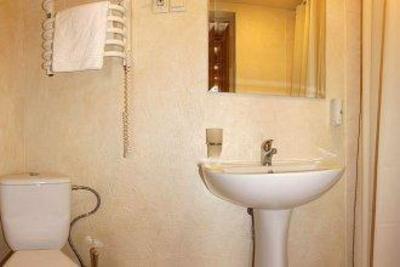 фото отеля Royal Village Resort