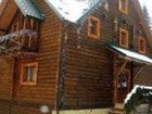 фото отеля Royal Village Resort