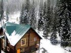 фото отеля Royal Village Resort
