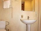 фото отеля Royal Village Resort