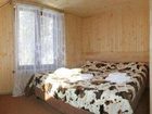 фото отеля Royal Village Resort