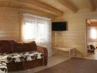 фото отеля Royal Village Resort