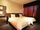фото отеля Boutique Luxury Hotel at Noon