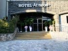 фото отеля Boutique Luxury Hotel at Noon