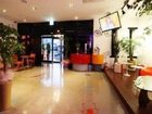 фото отеля Boutique Luxury Hotel at Noon