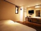 фото отеля Boutique Luxury Hotel at Noon