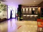 фото отеля Boutique Luxury Hotel at Noon