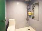 фото отеля Boutique Luxury Hotel at Noon