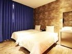 фото отеля Boutique Luxury Hotel at Noon