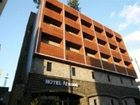 фото отеля Boutique Luxury Hotel at Noon
