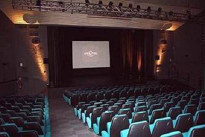 фото отеля Ascotel Hotel Villeneuve d'Ascq