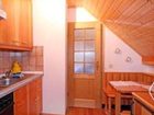 фото отеля Apartment Peters
