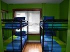 фото отеля Wrigley Hostel
