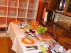 фото отеля Wrigley Hostel