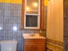 фото отеля Wrigley Hostel