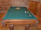 фото отеля Wrigley Hostel