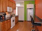 фото отеля Wrigley Hostel
