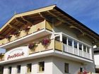 фото отеля Joelblick Apartment Oberau