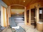 фото отеля Joelblick Apartment Oberau