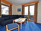 фото отеля Joelblick Apartment Oberau