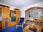 фото отеля Joelblick Apartment Oberau