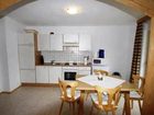 фото отеля Joelblick Apartment Oberau