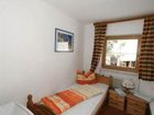 фото отеля Joelblick Apartment Oberau