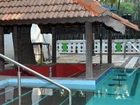 фото отеля Joia Do Mar Resort
