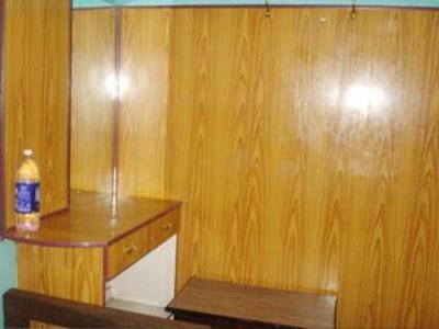 фото отеля Hotel Kamadhenu