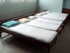фото отеля Hotel Kamadhenu
