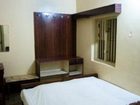 фото отеля Hotel Kamadhenu