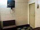 фото отеля Hotel Kamadhenu