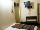 фото отеля Hotel Kamadhenu