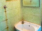 фото отеля Hotel Kamadhenu