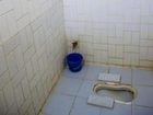 фото отеля Hotel Kamadhenu