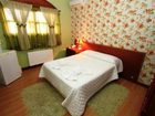 фото отеля Pousada Sonho e Serra