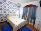 фото отеля Pousada Sonho e Serra