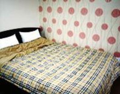 фото отеля Seoulwise Guesthouse