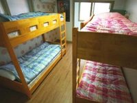 Seoulwise Guesthouse