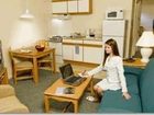 фото отеля Corporate Suites of Lanford