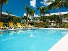 фото отеля Island Club Grace Bay