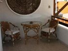 фото отеля Pousada Cocoa Nisia Florest