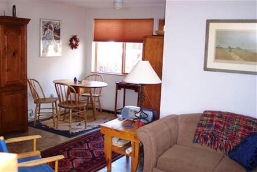 фото отеля Elden Trails Bed and Breakfast