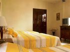 фото отеля Hotel Casa Blanca Tlacotalpan