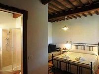 Agriturismo Le Gore